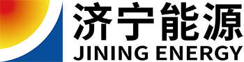 九游官方网站