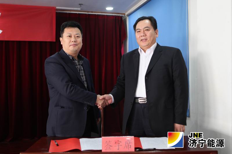 运河煤矿：精心调度 统筹安排 确保各工作面均衡生产