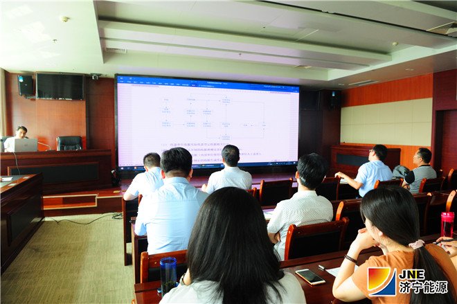 1537238158222431.jpg 集团公司电子收据管理系统成功上线1_副本.jpg