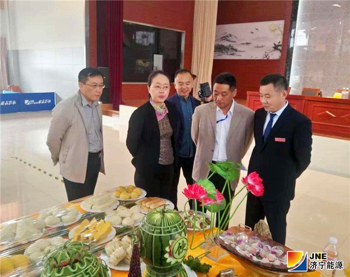 1539908433132912.jpg 2018年10月18日落陵盛源:集团公司厨艺大赛(李亚辉)1.jpg