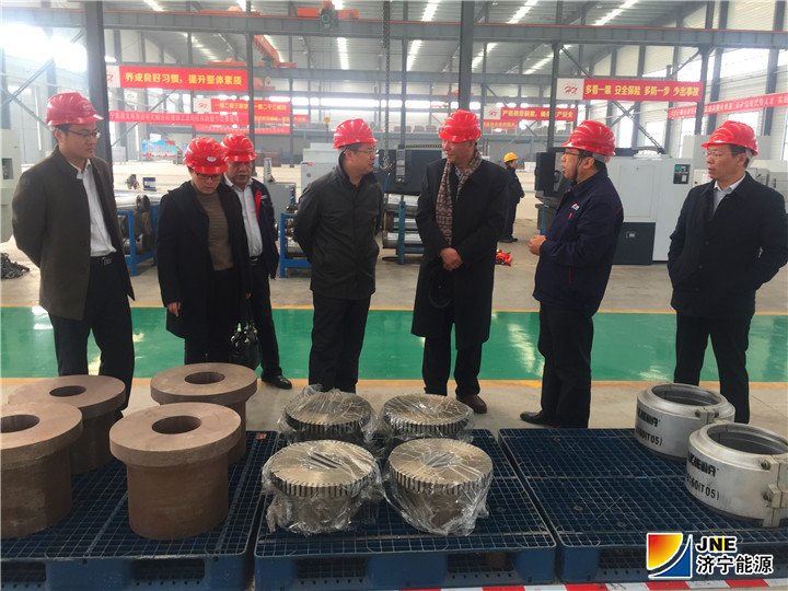 1542852238110617.jpg 4海纳.jpg