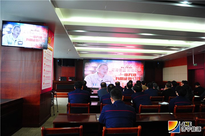 1542931732278114.jpg DSC_7106.jpg