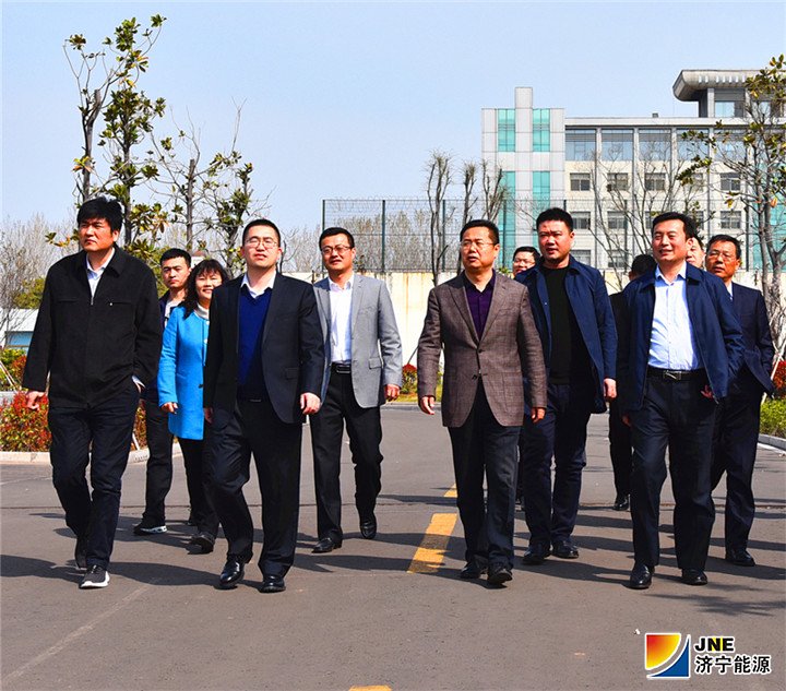 金源煤矿 (1).jpg