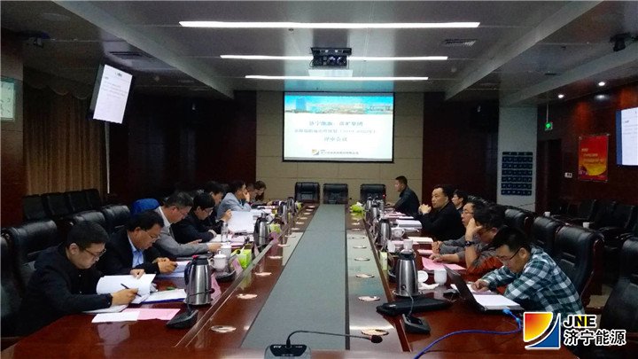 1556591945340768.jpg 规划0.jpg