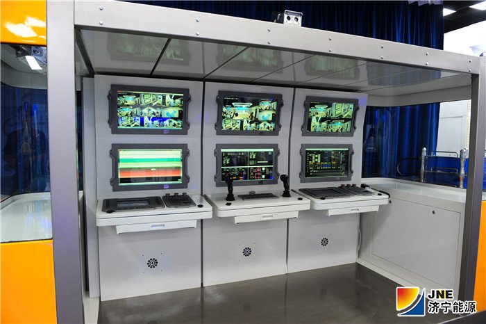 1560145581166920.jpg DSC_2540.jpg