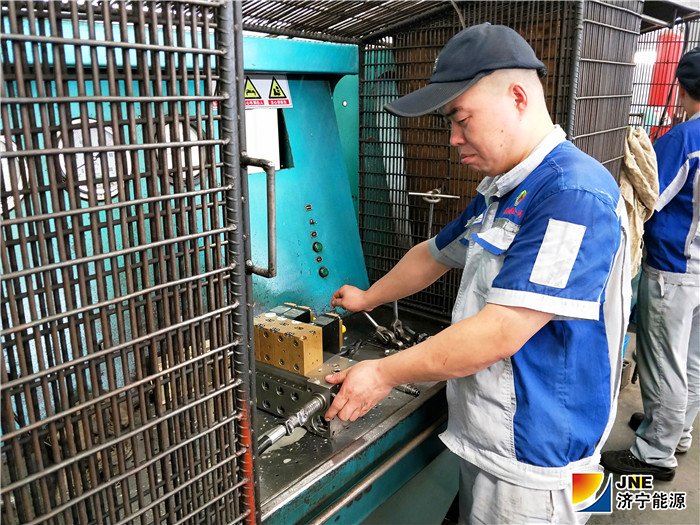 1564537986487679.jpg 落陵盛源:春辉公司完成先导阀产品研发试验(程艳伦 颜莉莉)02.jpg