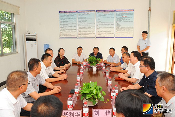 1567152006134603.jpg 3大伙DSC_5364.jpg