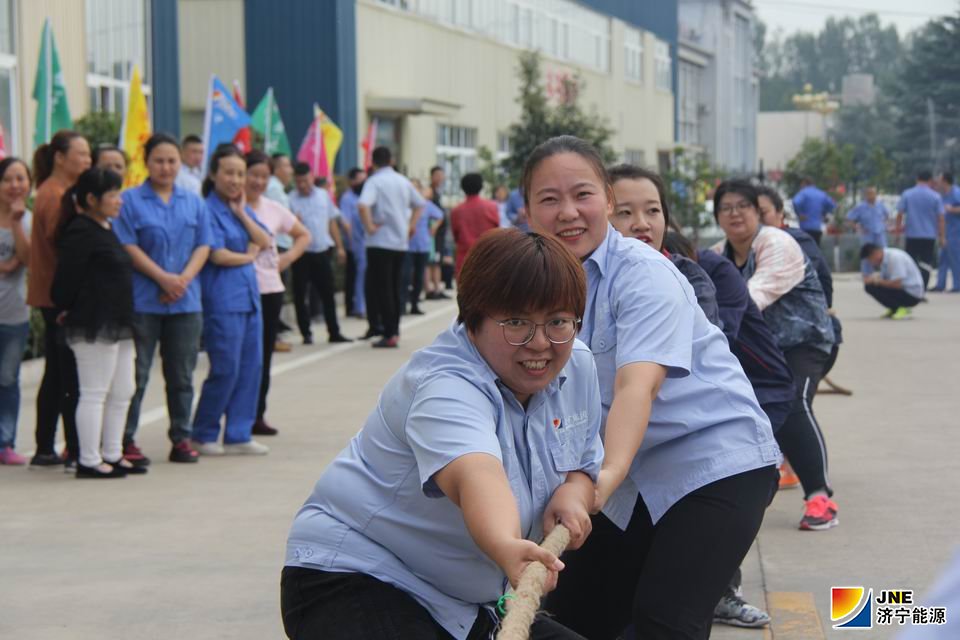 1569479789369298.jpg 2019年9月20日,落陵盛源公司举办2019年秋季职工运动会03.JPG