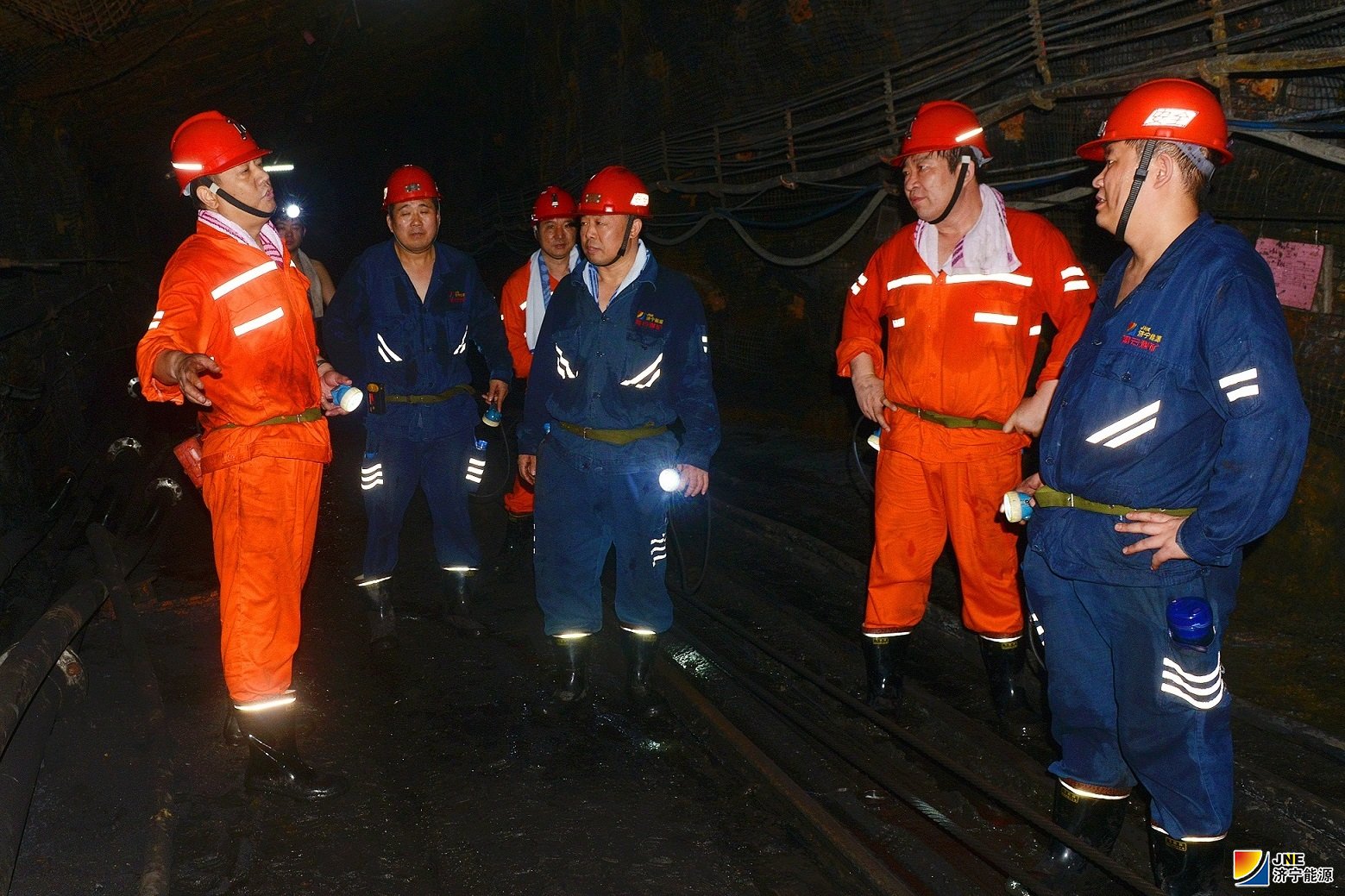 1570353598101382.jpg DSC_7492_副本.jpg