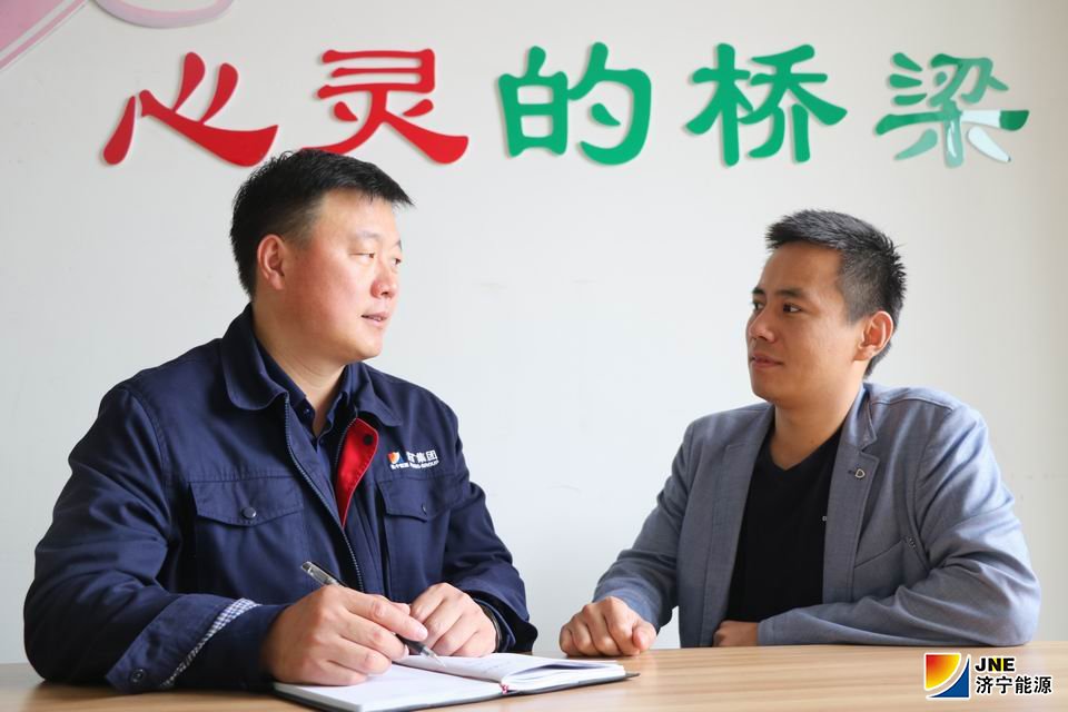 1573195319193556.jpg 随着“决战四季度,保安全、促生产”的号角响起,义桥煤矿抓紧部署落实各项安全措施。1.jpg