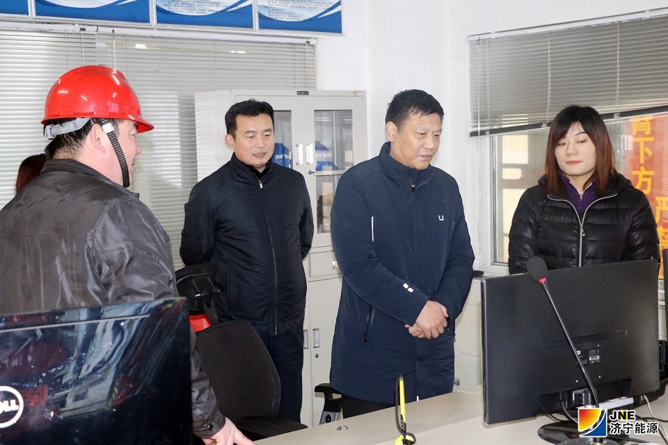 1580378834726031.jpg 2c9c9c175895155e429503bc8d145c7.jpg