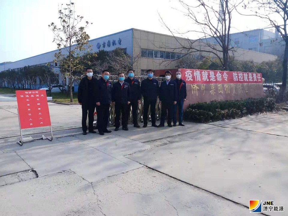 1580527318621875.jpg 254edf3fd5c46bfe6a29ff68c891b3e.jpg