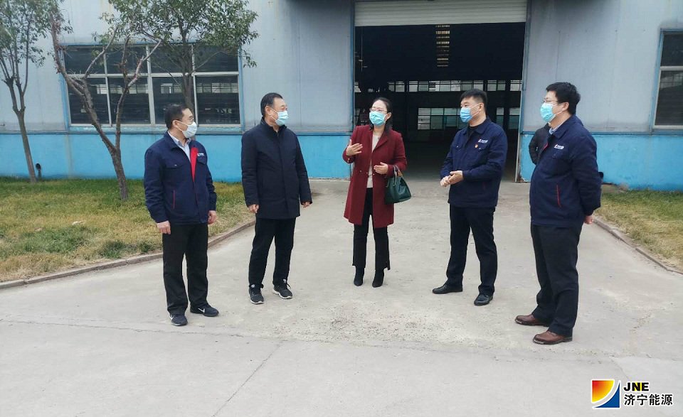 1581695522726795.jpg 微信图片_20200214234805_meitu_1.jpg