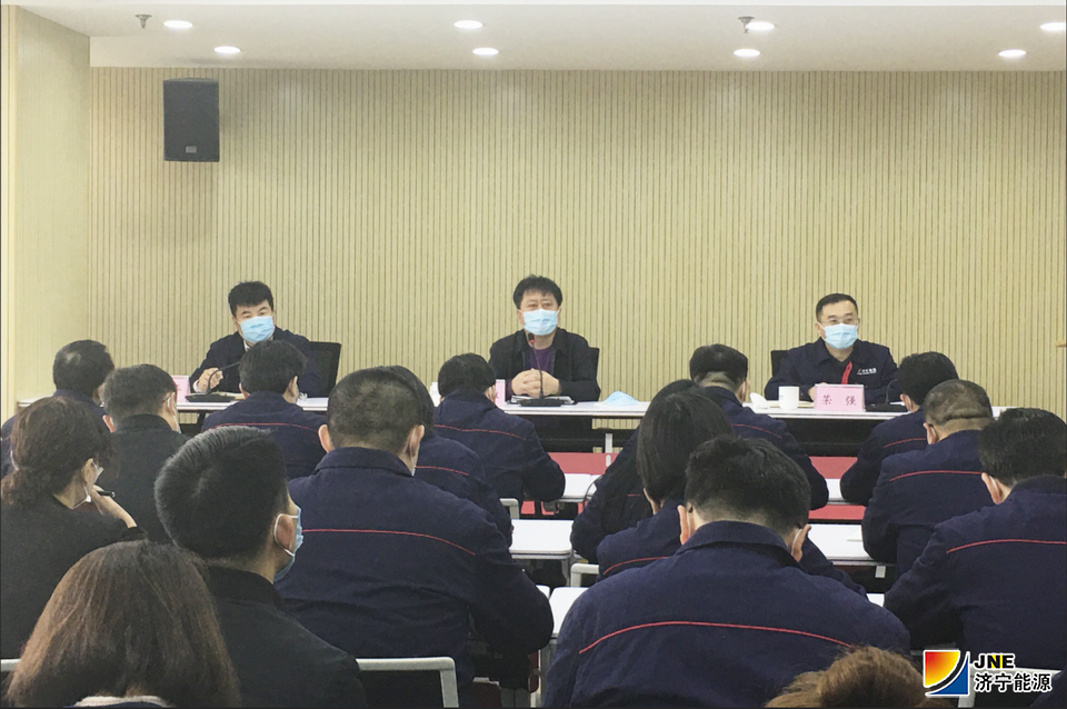 1585554030944460.png dd2d42aa068229df08ff36186a6f97f.png