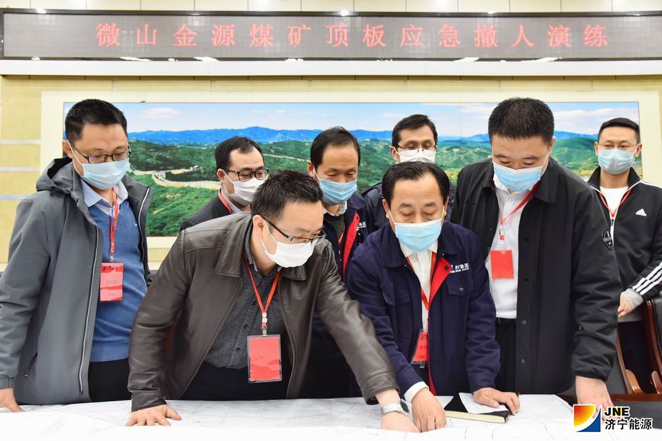 1586334371429393.jpg 4e389b4c743fcec404c0a5d6455a39b.jpg