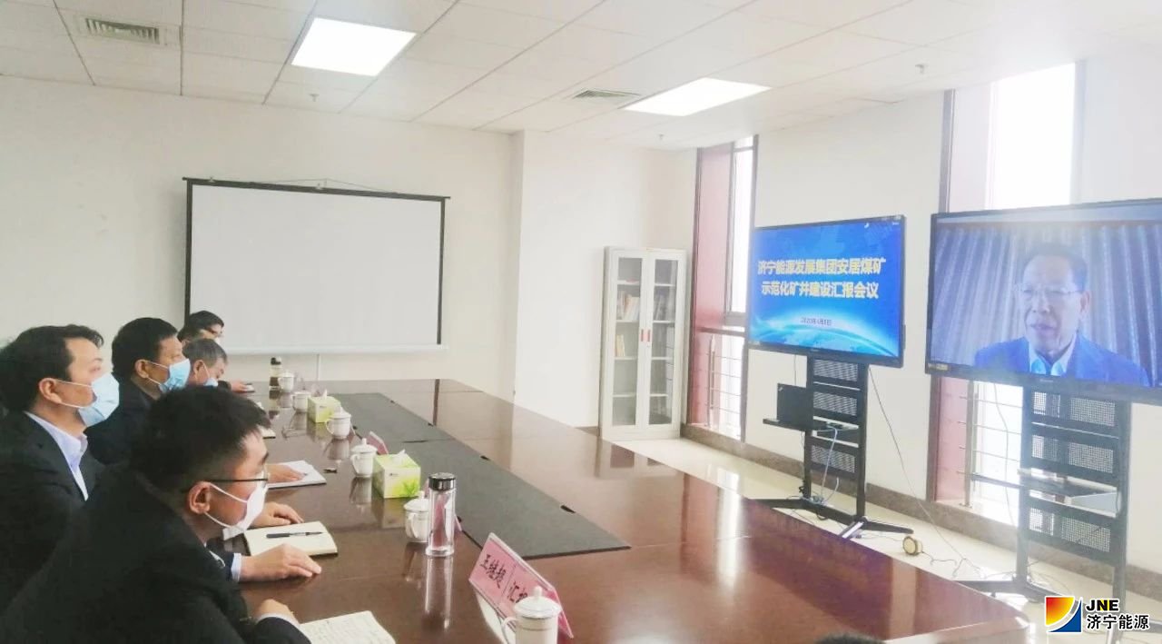 1586478429748698.jpg 1222.jpg