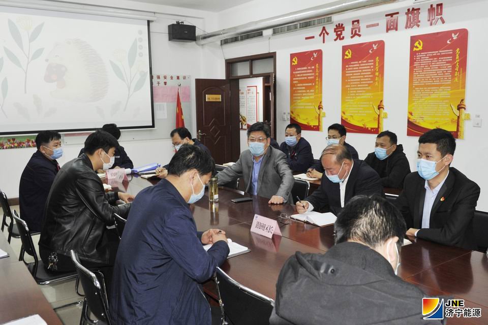 1586502249955472.jpg 70583df6ba367597df1da7c26a0e15d.jpg