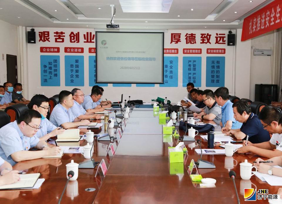 1593347153688534.jpg 5791e0687cc09e2180d124d7cf0395d.jpg