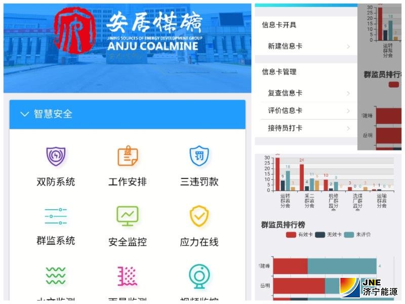 1594362739580763.jpg 2020年7月1日,安居煤矿“智慧 群监”系统正式投入使用(刘鵾臣).jpg