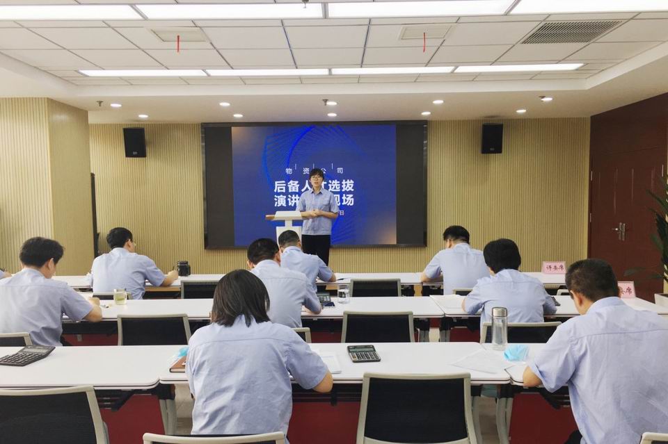 1600740973211142.jpg 3.jpg