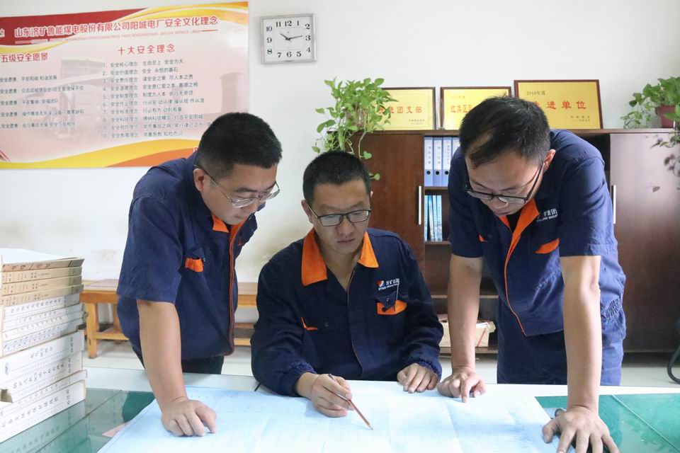 1601381731668592.jpg 孙振兴 (1).jpg