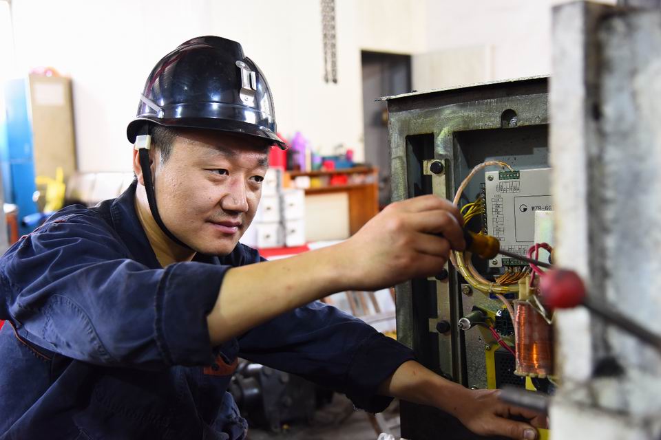 1602460989101086.jpg “状元” 王帆.jpg