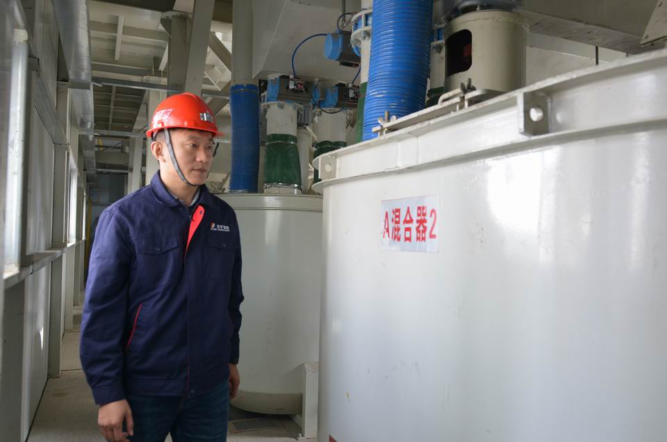 1603867738863322.jpg DSC_7360.JPG