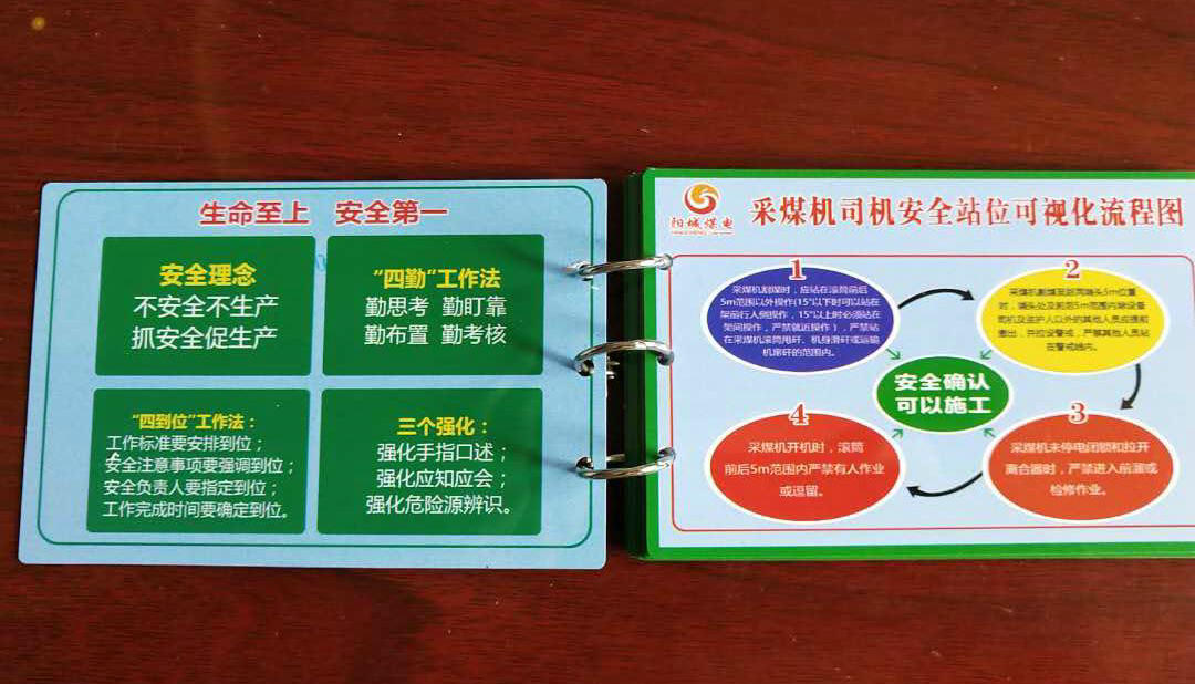 安全站位法 (4).jpg