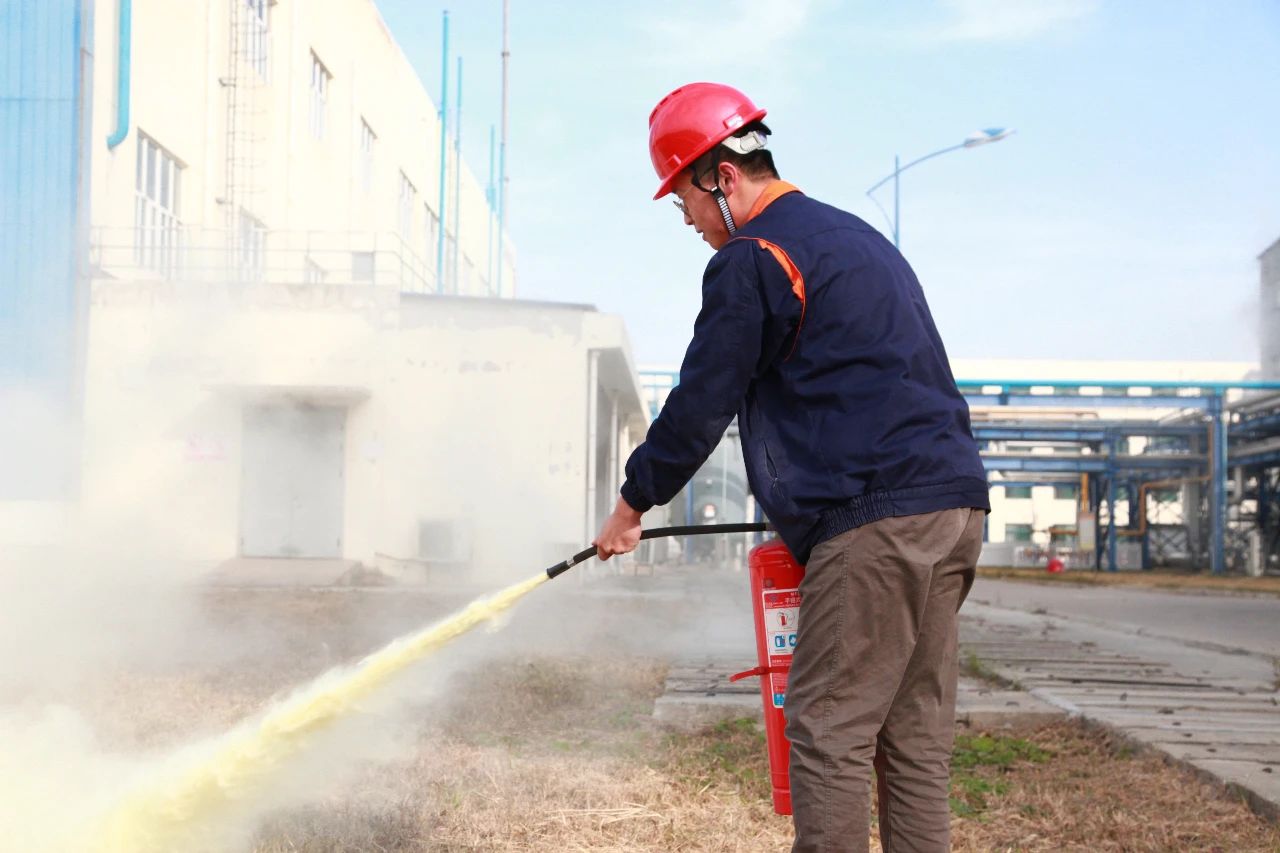 1604972492849435.jpg 民生.jpg