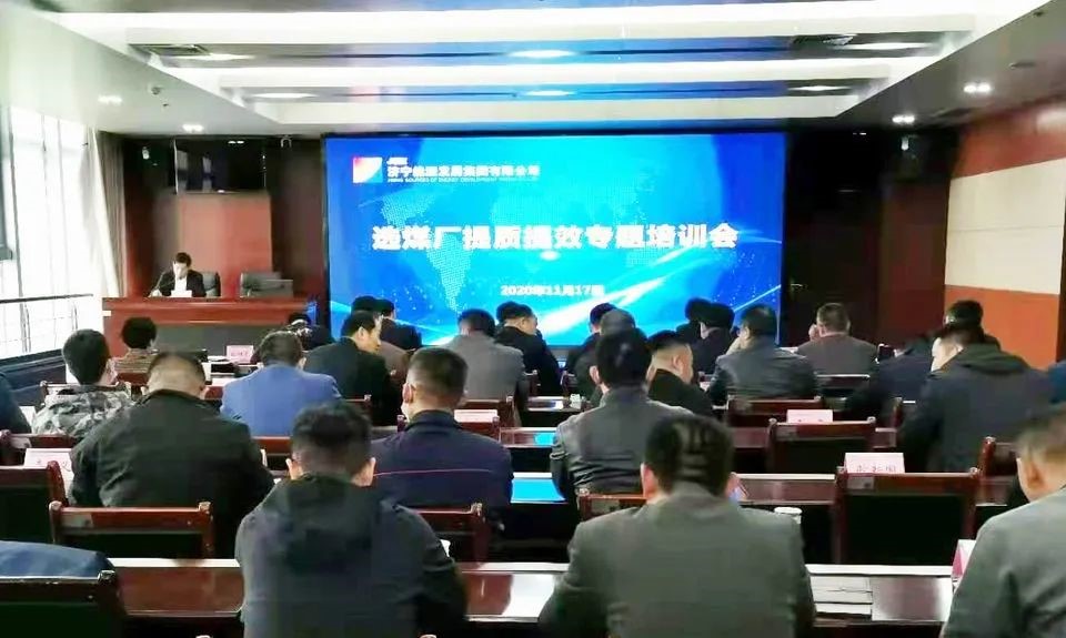 1605837293607717.jpg 1.jpg