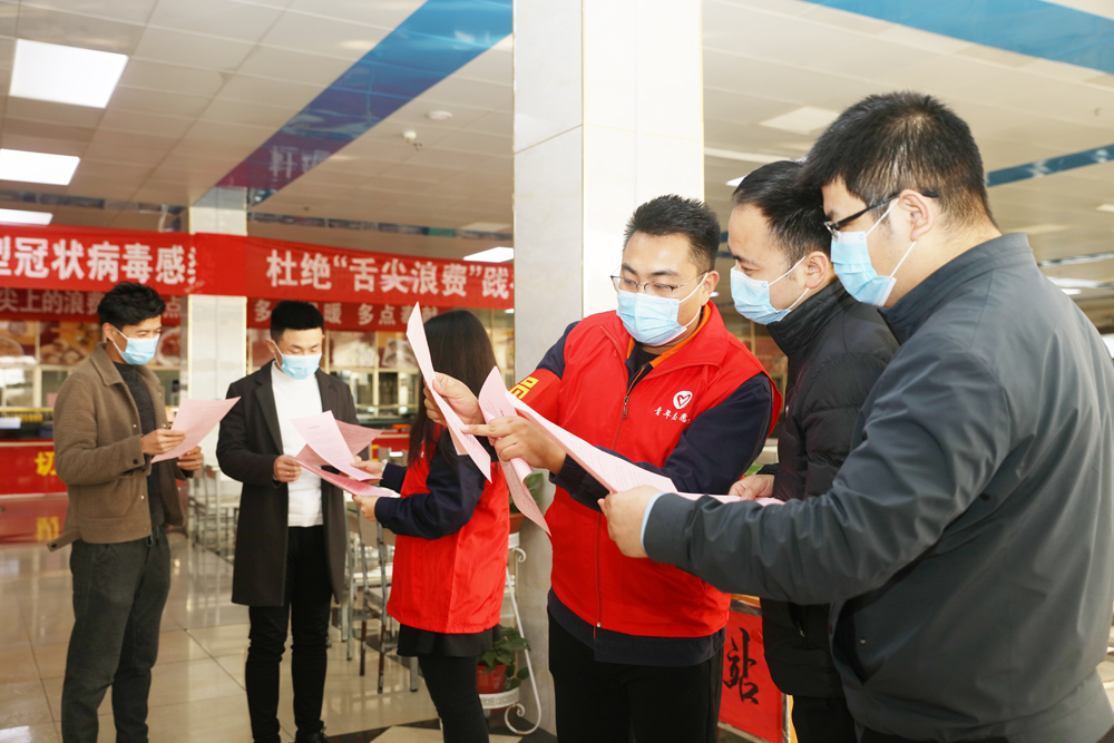 1607134887746687.jpg IMG_7211.JPG