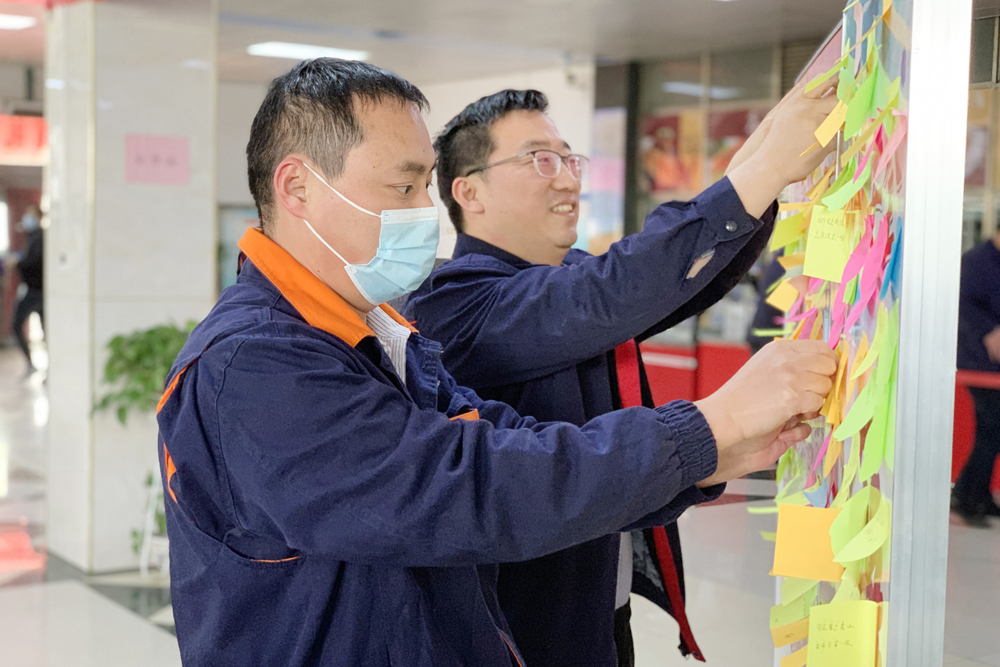 1607574437948524.jpg 1.jpg