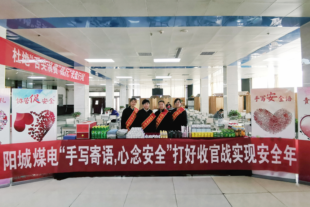 1607574455800694.jpg 2.jpg