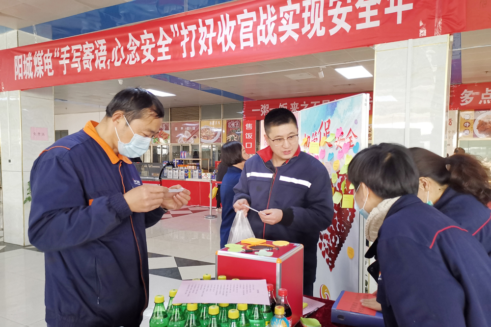 1607574474509287.jpg 3.jpg