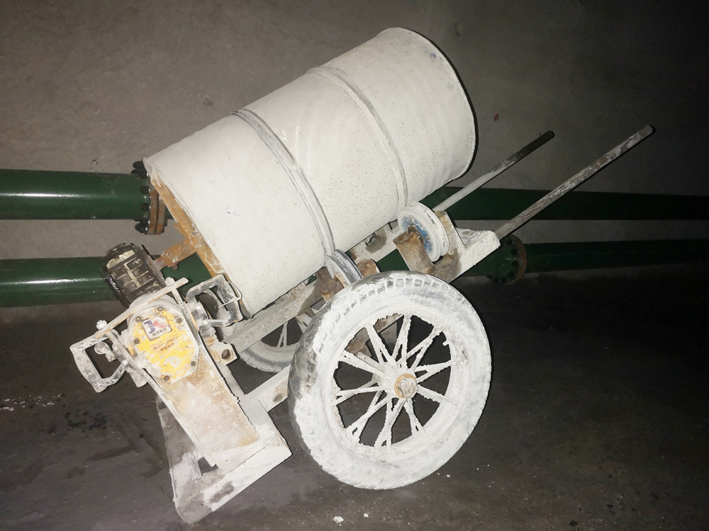 1607994083566493.jpg 1a589b66262075755bfb382c1acc015.jpg