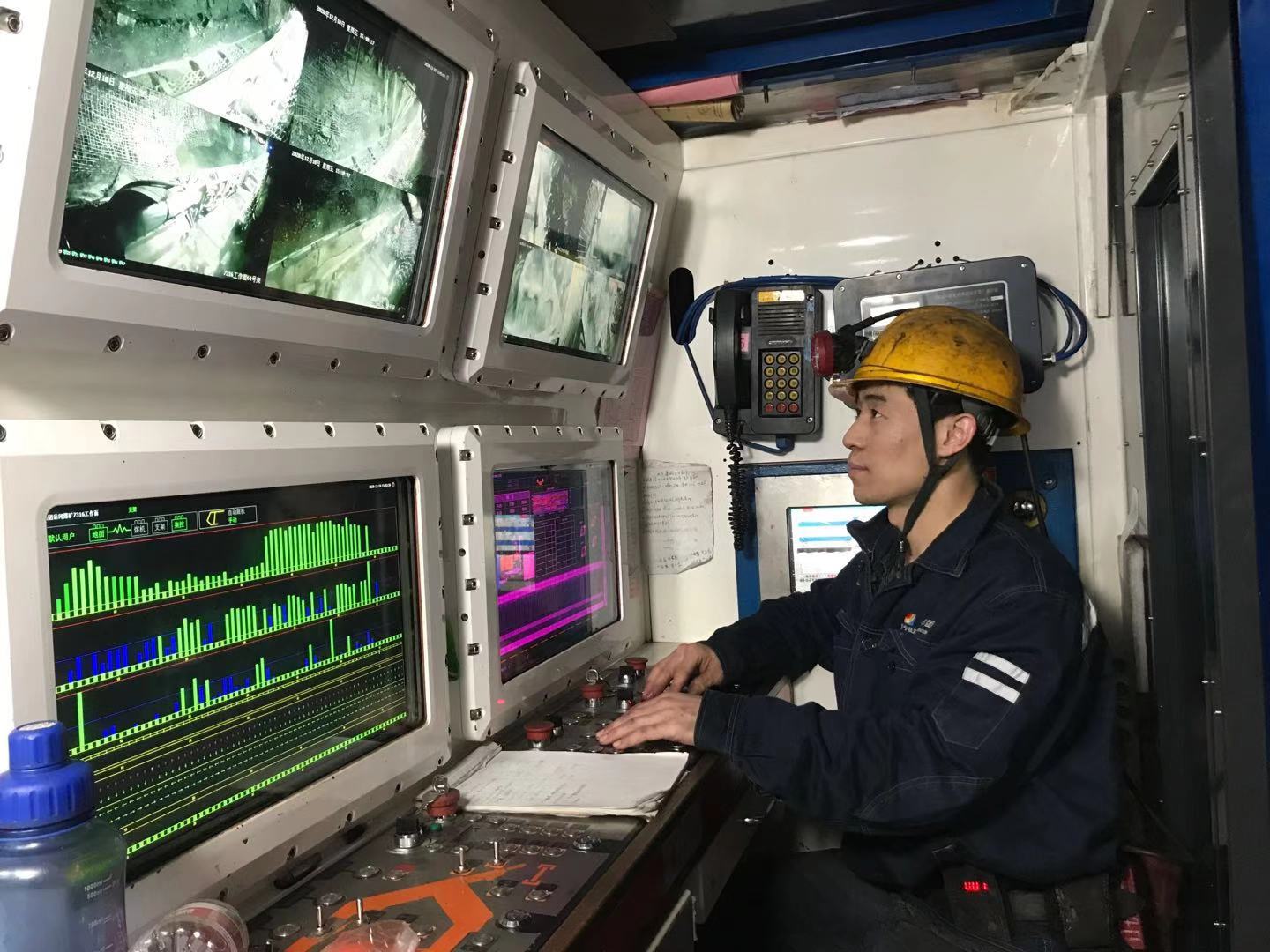 2020年12月19日，运河煤矿人才培养 为企业发展注入新活力（单贝） (2).jpg