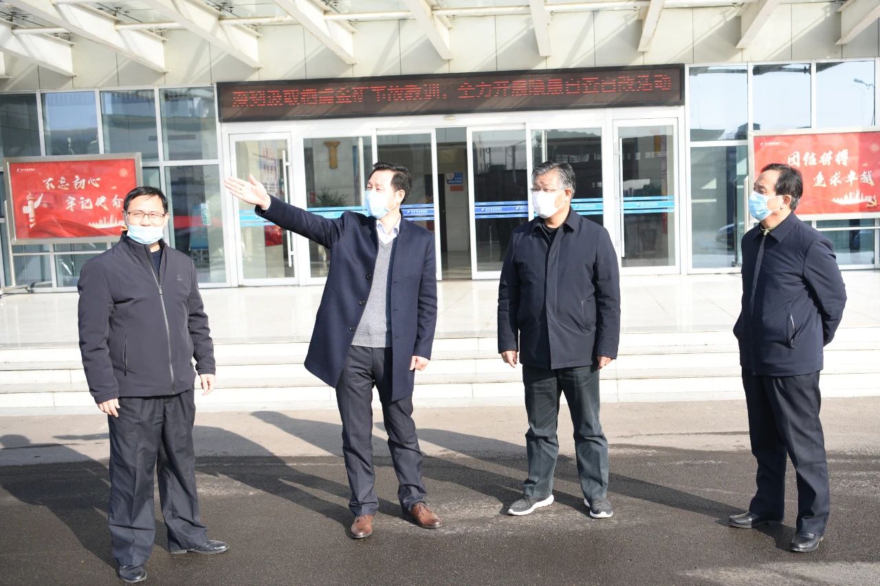 1610959460260995.jpg 微信图片_20210118164354.jpg