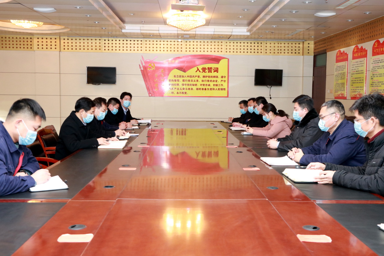 1611037004519391.jpg 微信图片_20210119141548.jpg