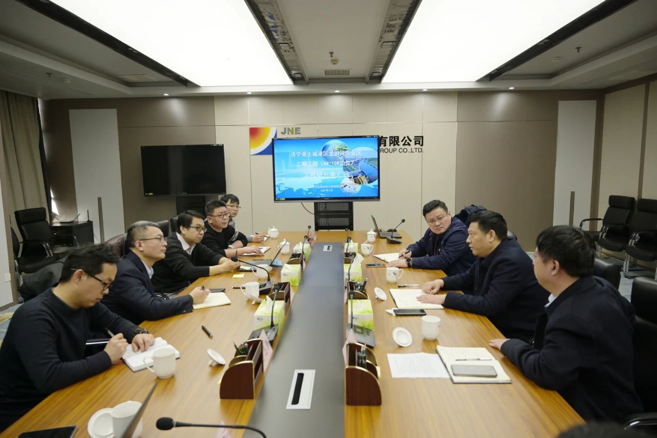 1611152007396908.jpg 微信图片_20210120221246.jpg