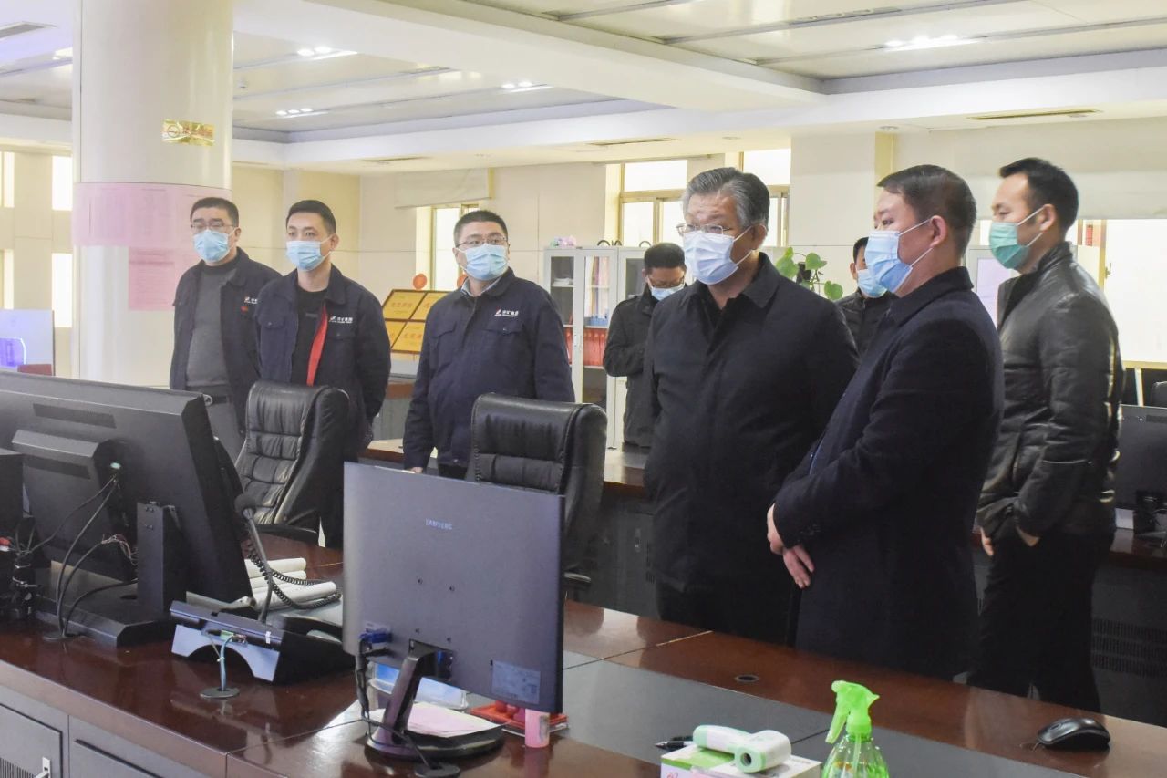 1611330178282182.jpg 微信图片_20210122234156.jpg