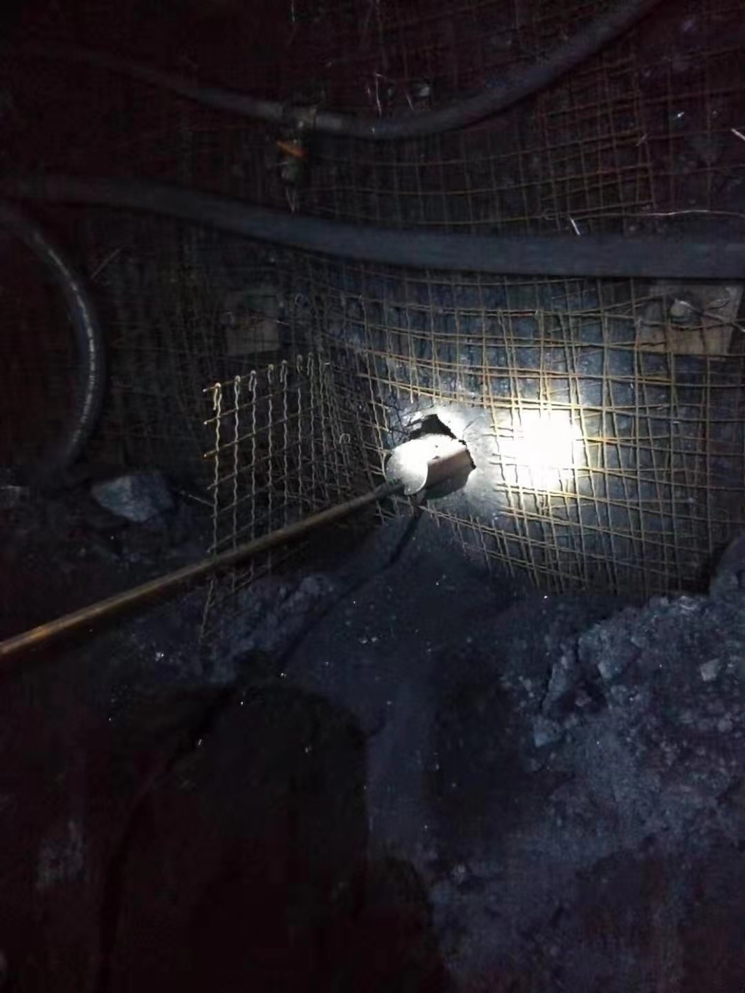 1612268213959791.jpg 微信图片_20210202201603.jpg