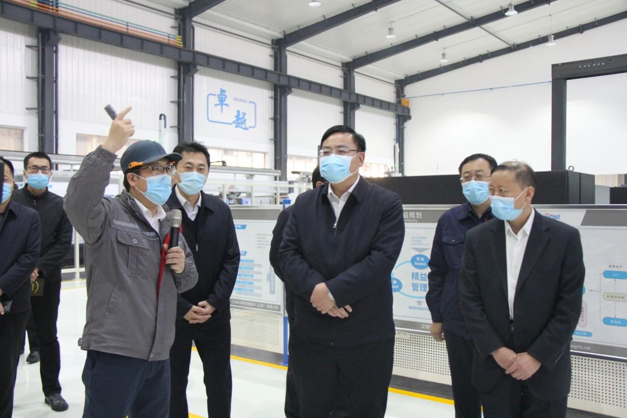 1612348301952785.jpg 微信图片_20210203183128.jpg