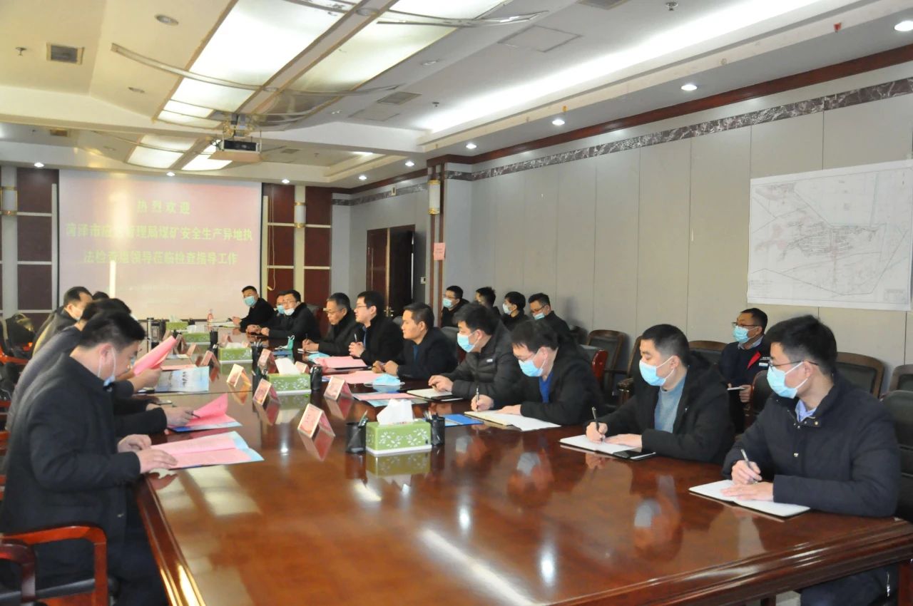 1612418589401013.jpg 微信图片_20210204140242.jpg