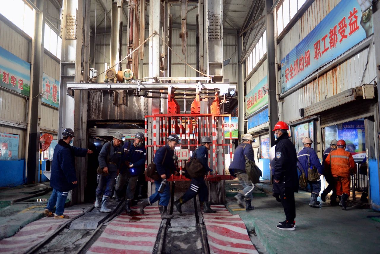 1612418787594330.jpg 微信图片_20210204140548.jpg