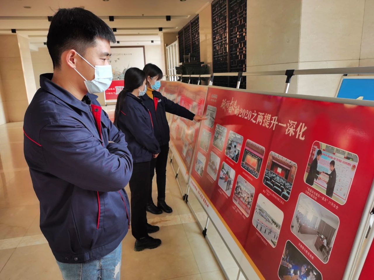 1613691265247321.jpg 安居煤矿让宣传工作用心更走心1.jpg