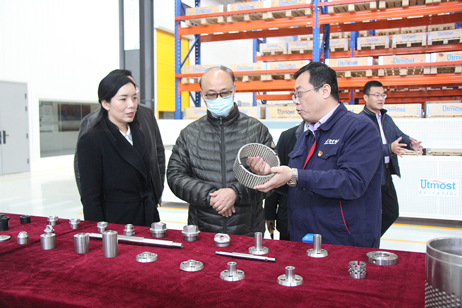 2021年2月26日，盛源公司积极推进园区项目贷工作（郝晓霞） (1).JPG