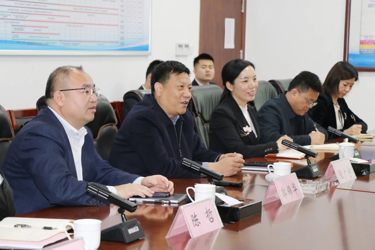 1615816523347010.jpg 微信图片_20210315215504.jpg