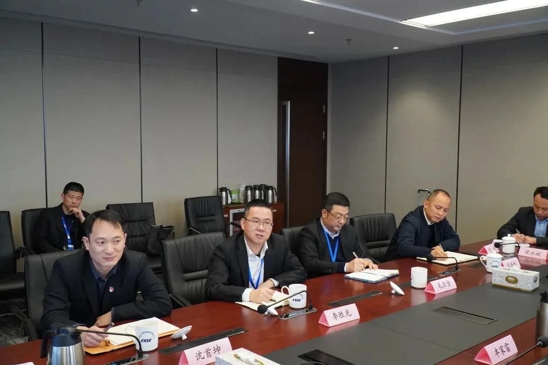 1616200613863759.jpg 微信图片_20210320083601.jpg