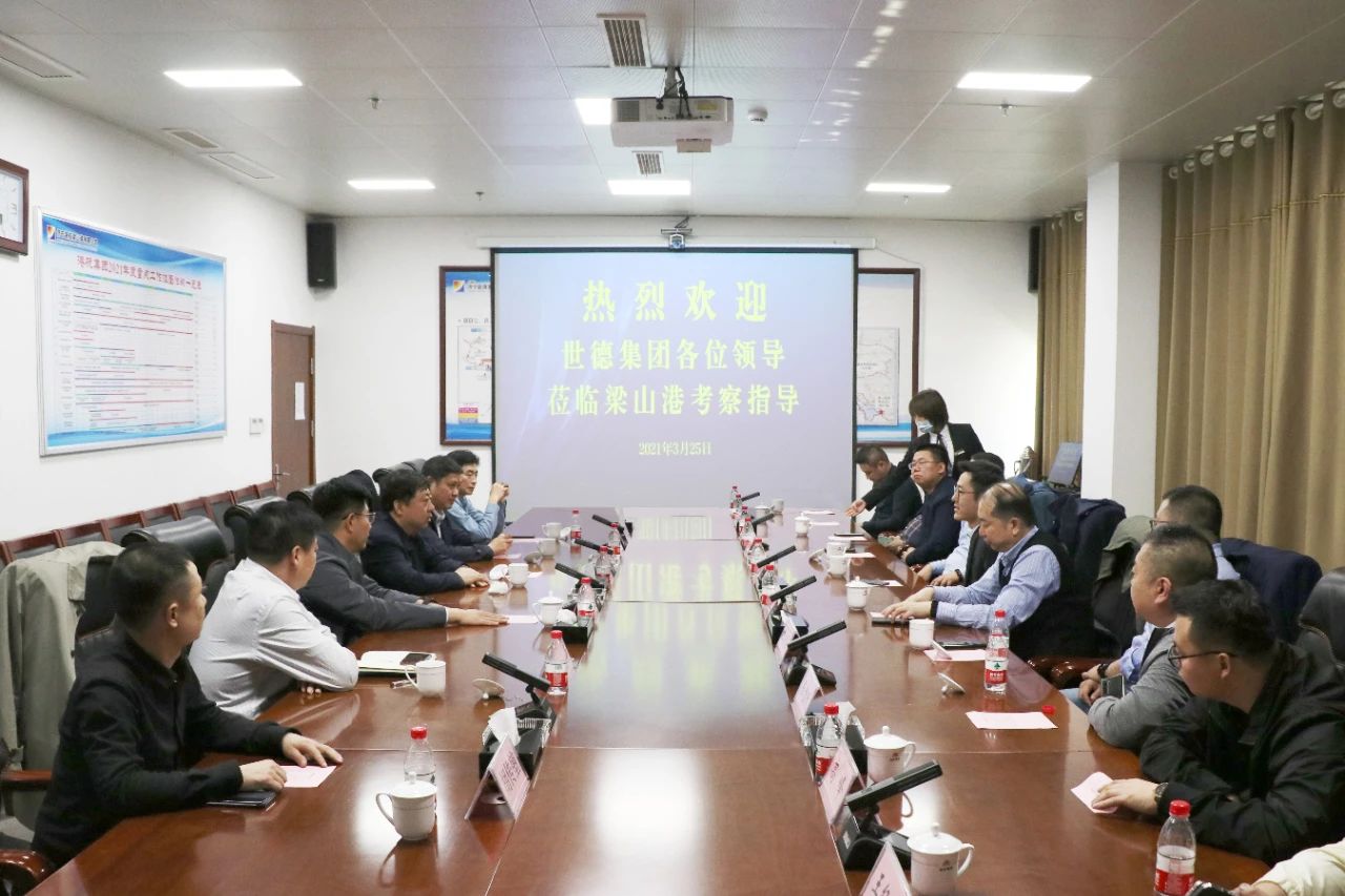 1616740224649030.jpg 微信图片_20210326142958.jpg