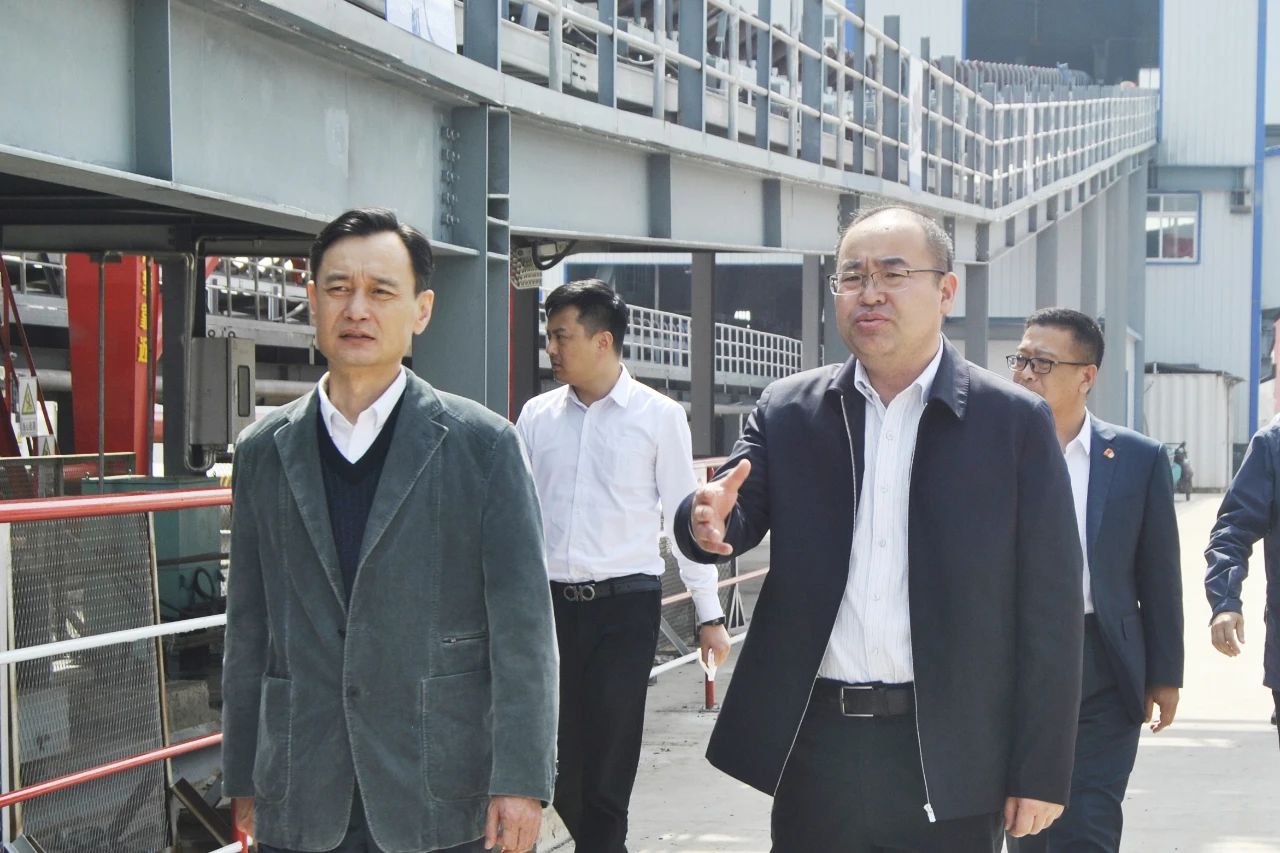 1616740363917764.jpg 微信图片_20210326143216.jpg